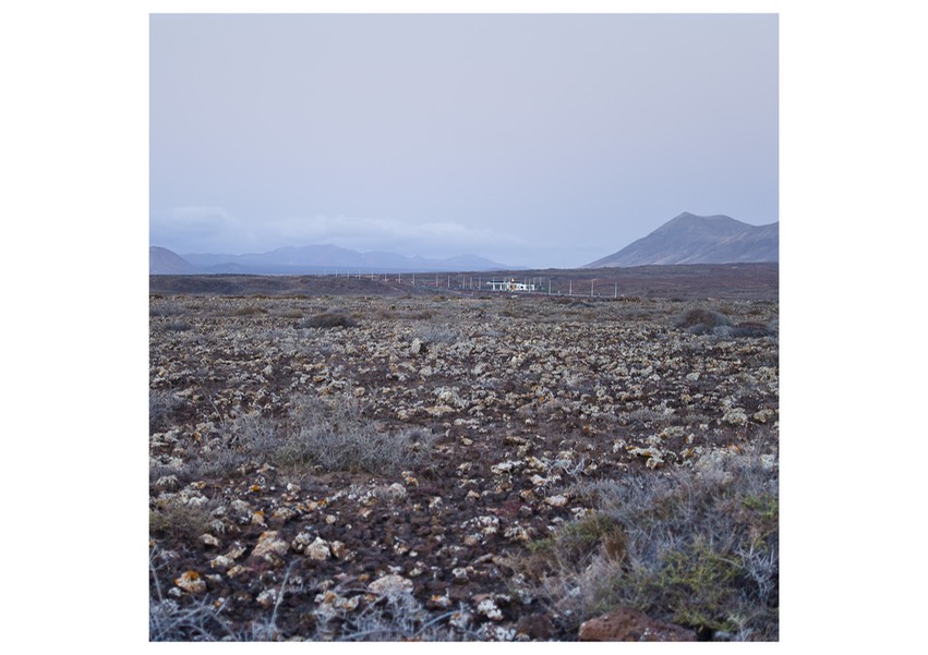Lanzarote-01