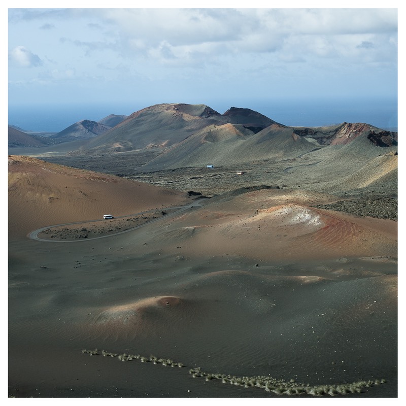 Lanzarote-19