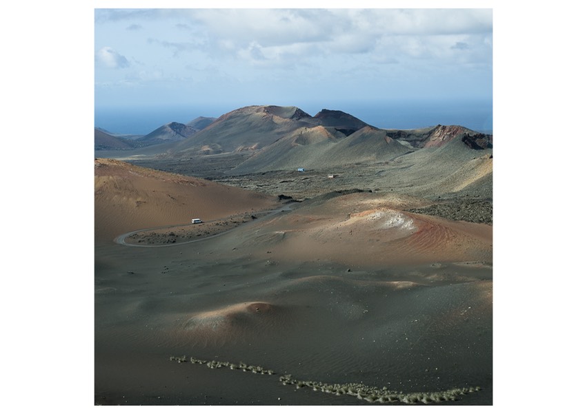 Lanzarote-19