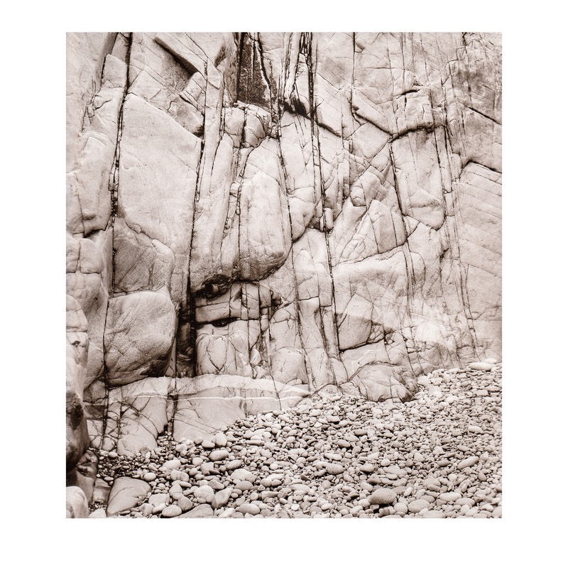 Square-02