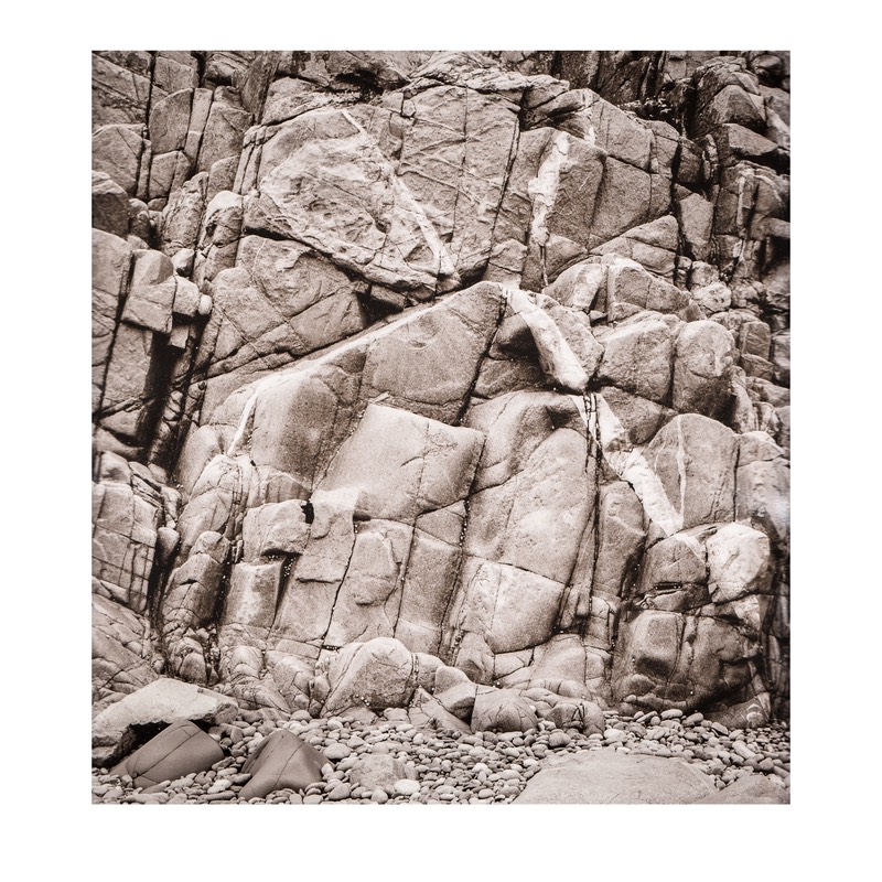 Square-04